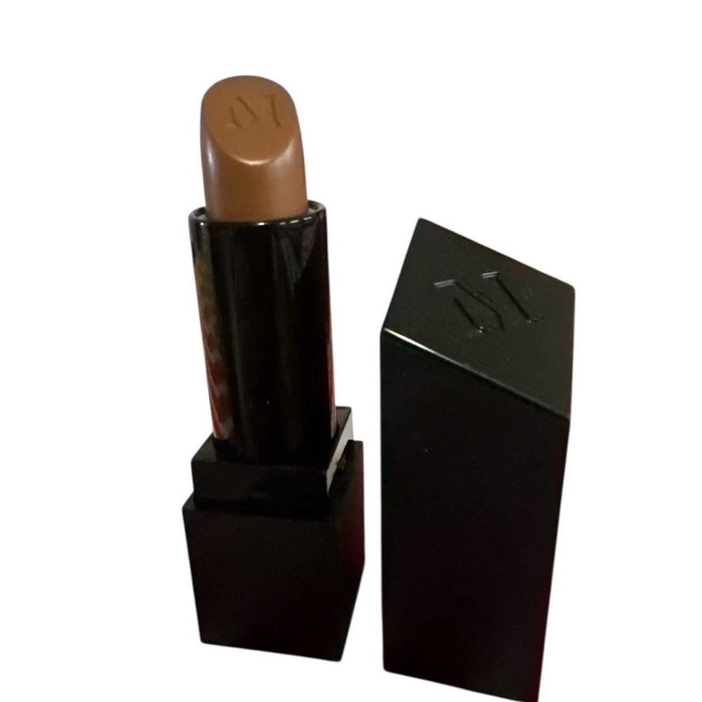Morphe Lipstick in Sweet Tea
